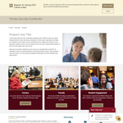 private-security-certificate.html